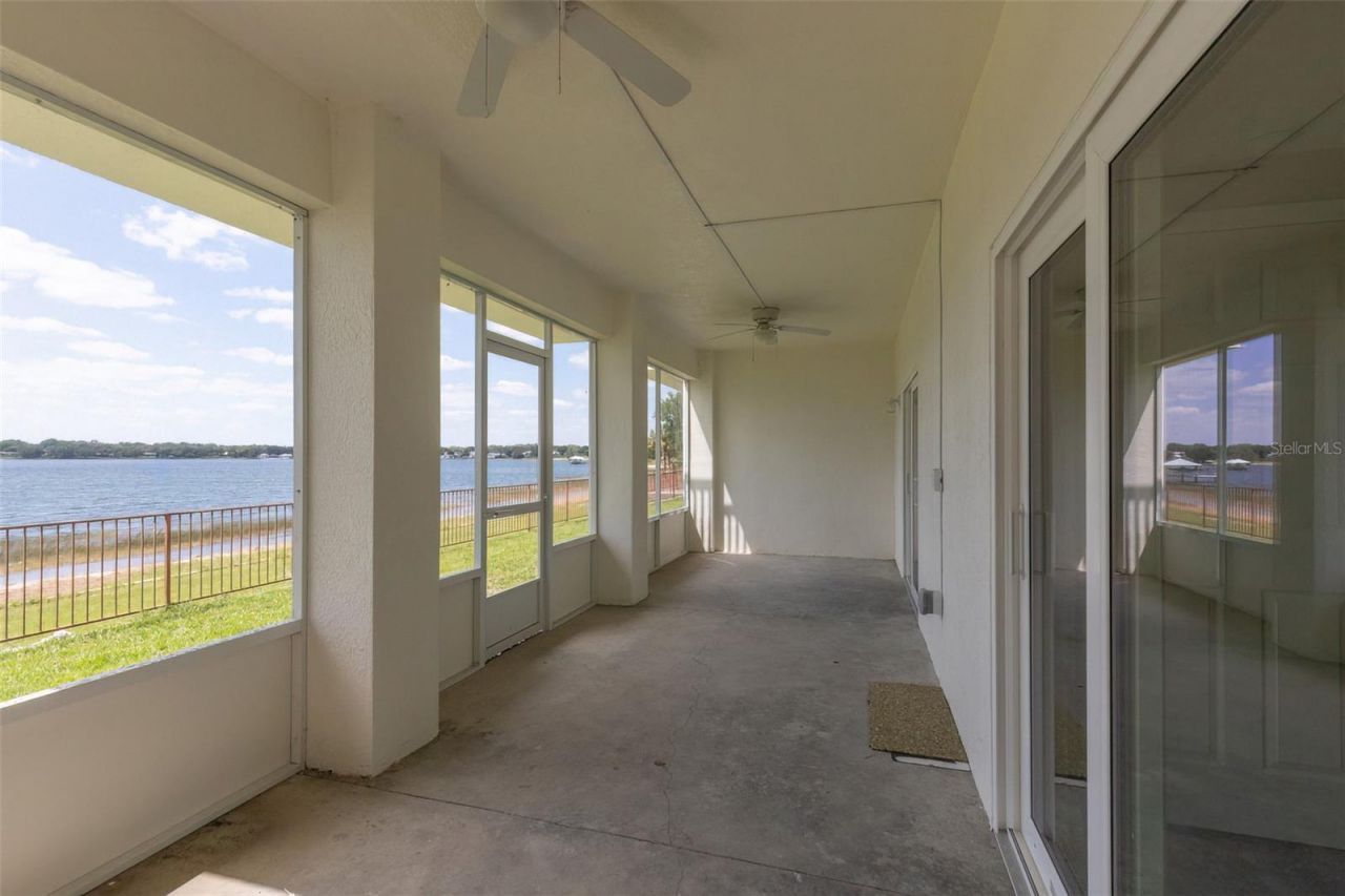 1877 Arbuckle Creek Road, Sebring, FL 33870 Photo