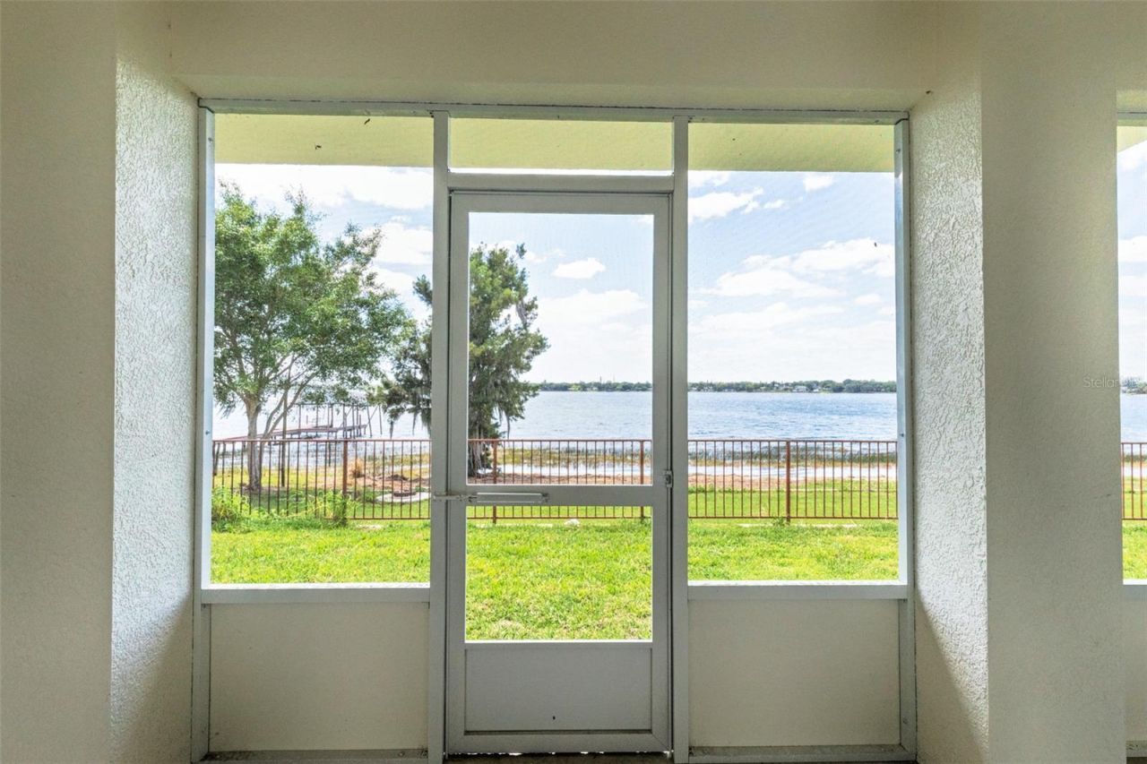 1877 Arbuckle Creek Road, Sebring, FL 33870 Photo