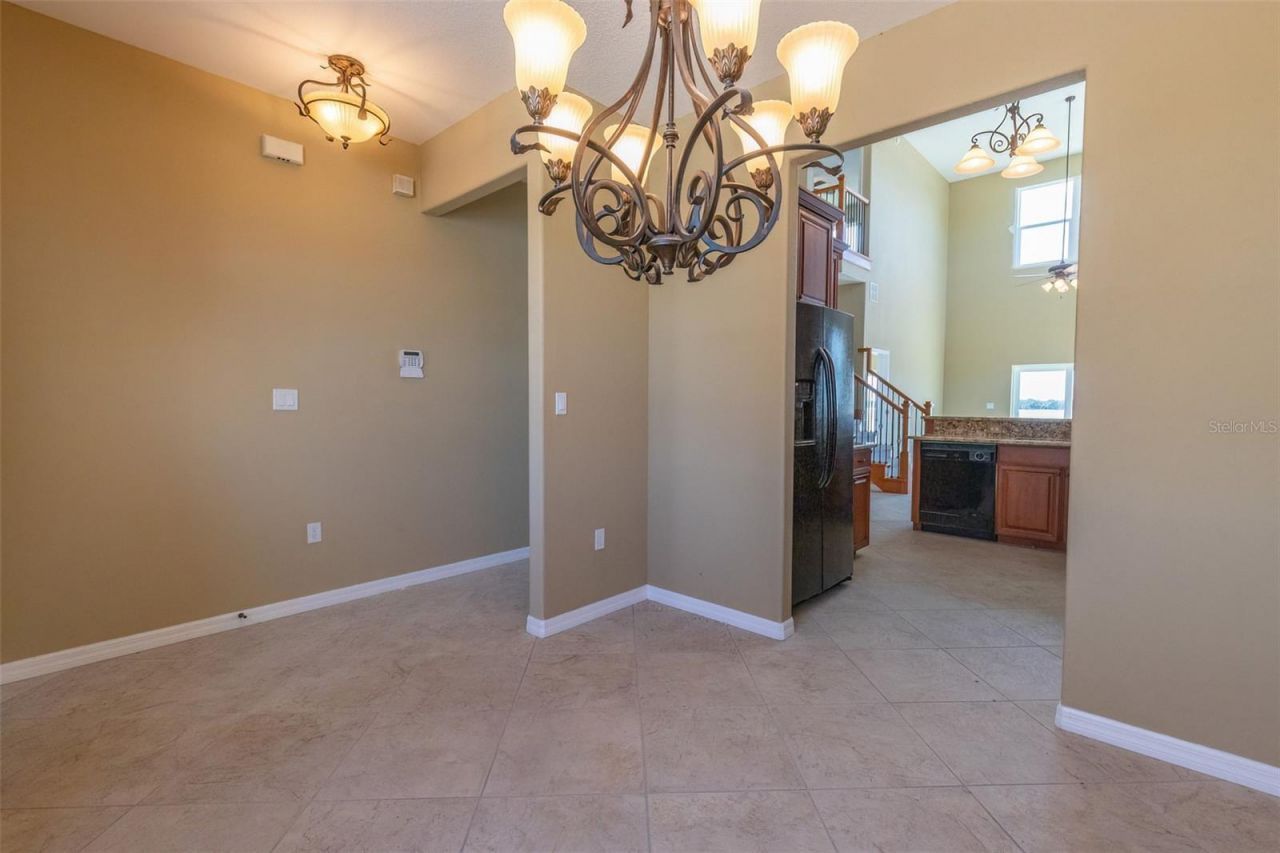 1877 Arbuckle Creek Road, Sebring, FL 33870 Photo