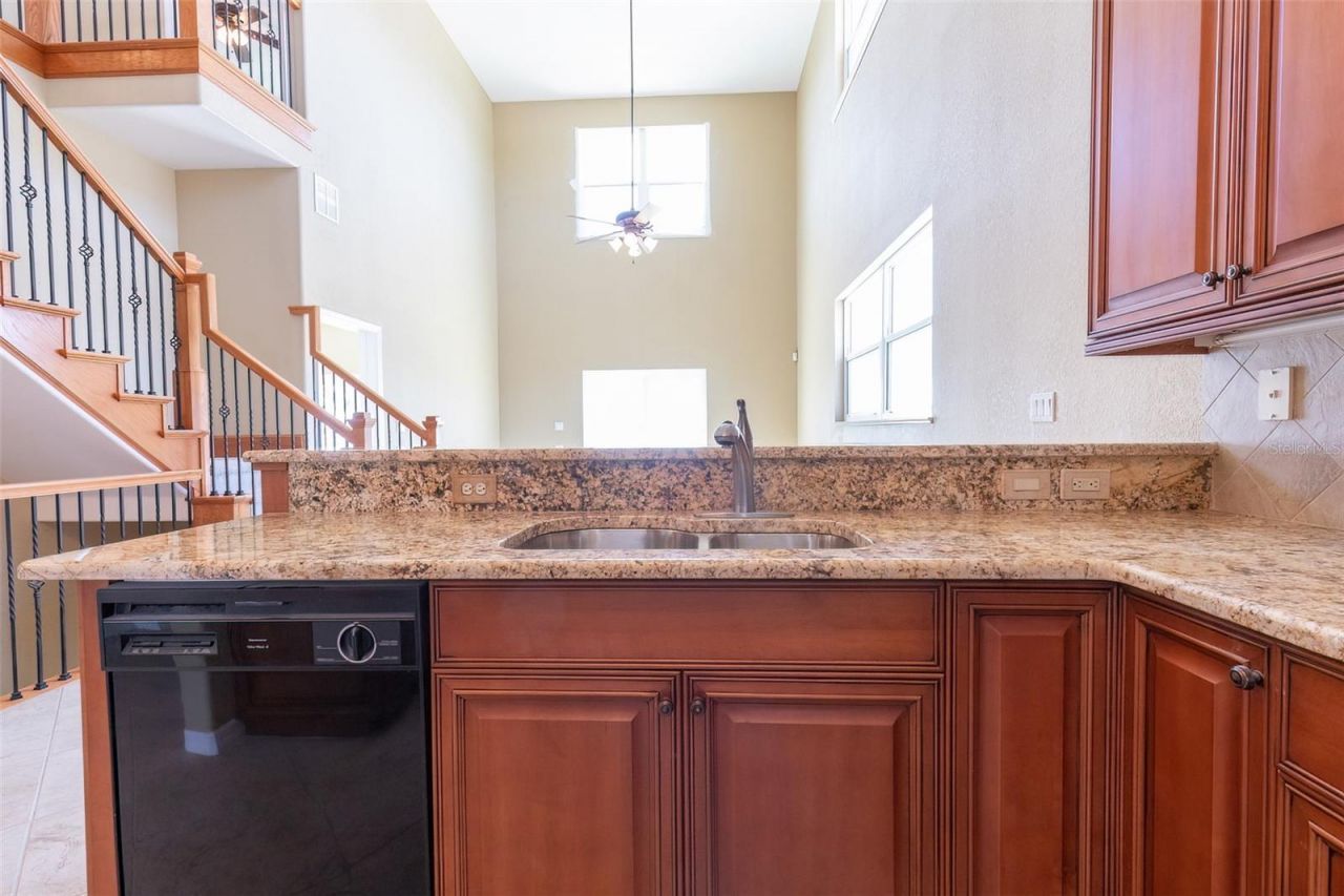 1877 Arbuckle Creek Road, Sebring, FL 33870 Photo