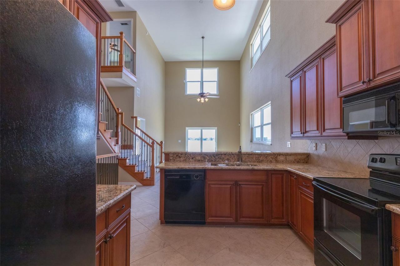 1877 Arbuckle Creek Road, Sebring, FL 33870 Photo