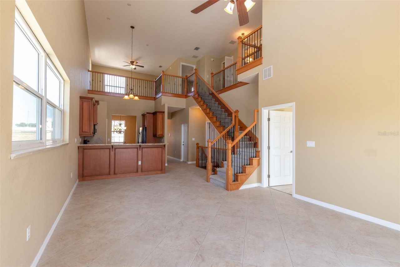 1877 Arbuckle Creek Road, Sebring, FL 33870 Photo