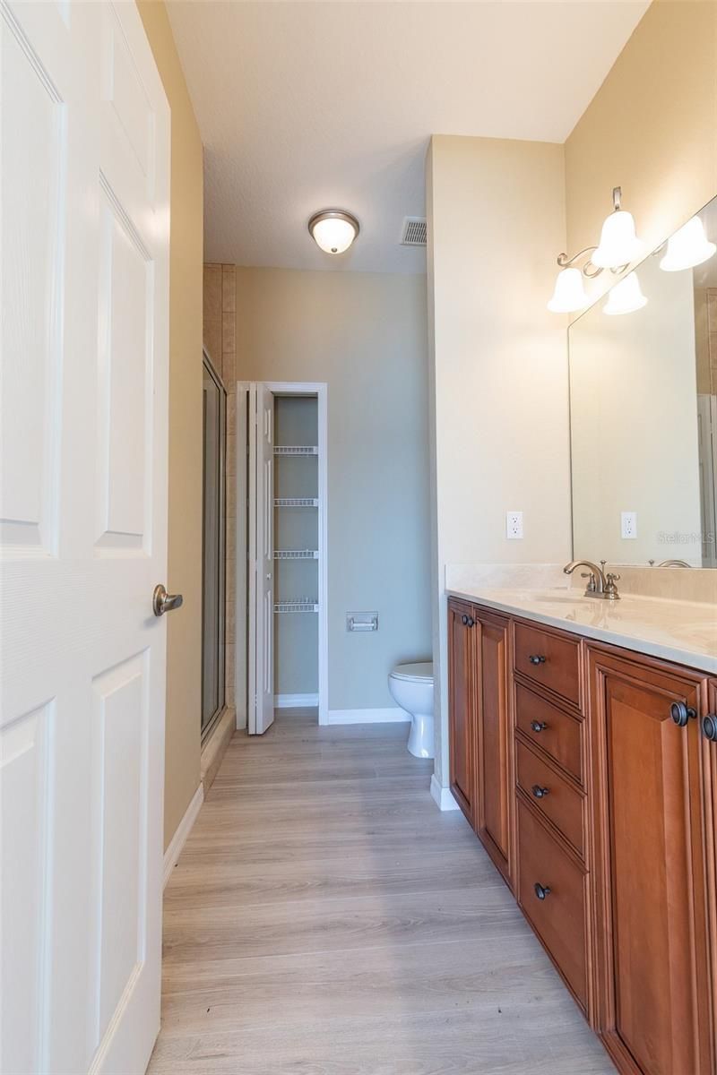 1877 Arbuckle Creek Road, Sebring, FL 33870 Photo