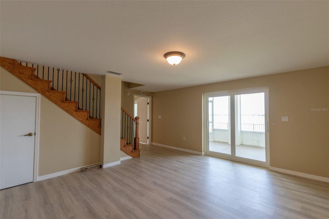 1877 Arbuckle Creek Road, Sebring, FL 33870 Photo