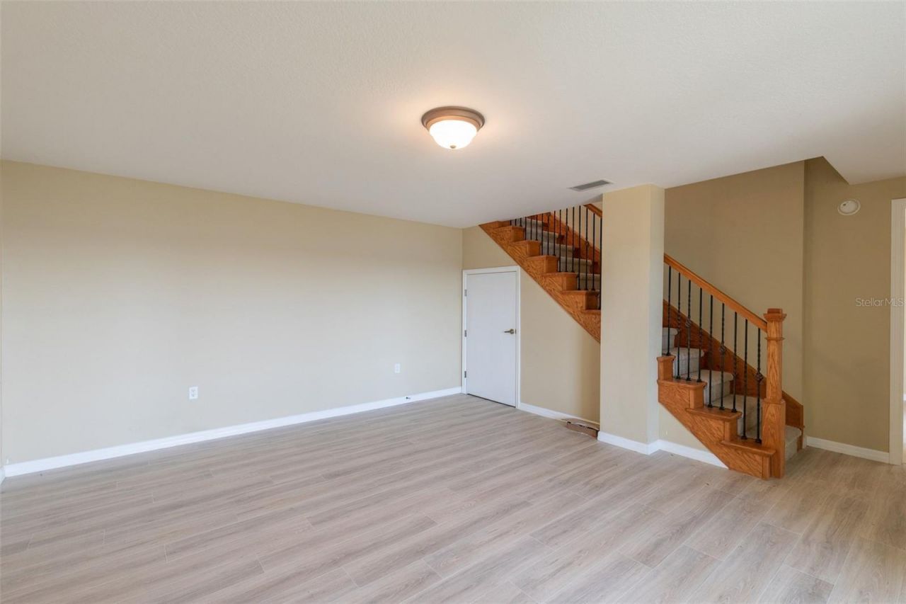 1877 Arbuckle Creek Road, Sebring, FL 33870 Photo