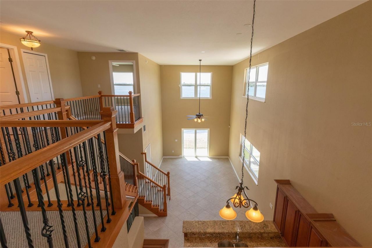 1877 Arbuckle Creek Road, Sebring, FL 33870 Photo