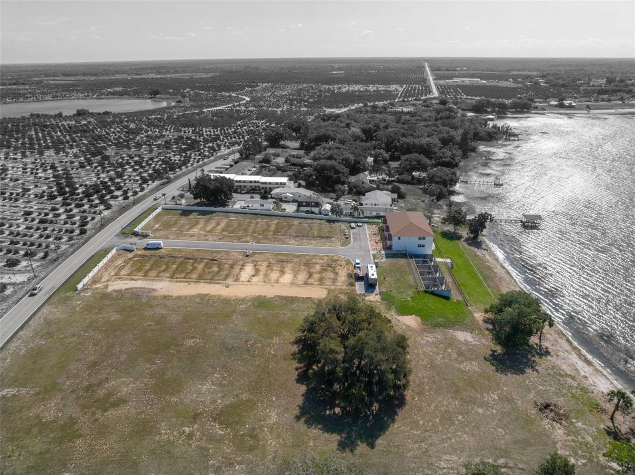 1877 Arbuckle Creek Road, Sebring, FL 33870 Photo