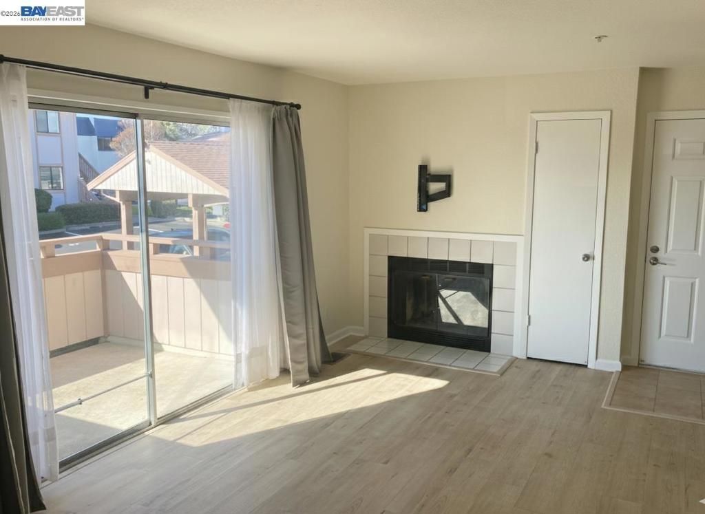 25129 Copa Del Oro, Unit 147, Hayward, CA 94545 Main Photo