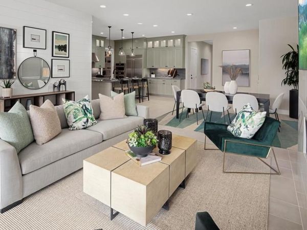 2850 Stampede Lane, Tracy, CA 95377