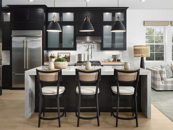 1609 Granite Court, Tracy, CA 95377