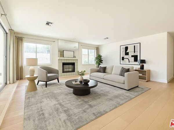 27205 AVENIDA QUINTANA, Cathedral City, CA 92234