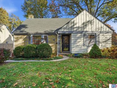 3344 S 29th Street , Lincoln, NE 68502