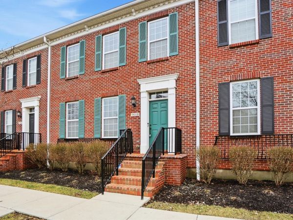 9018 Boylston, Deerfield Twp., OH 45040