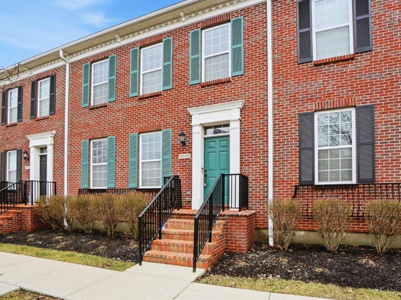 9018 Boylston Street, Deerfield Twp., OH 45040 Photo 1