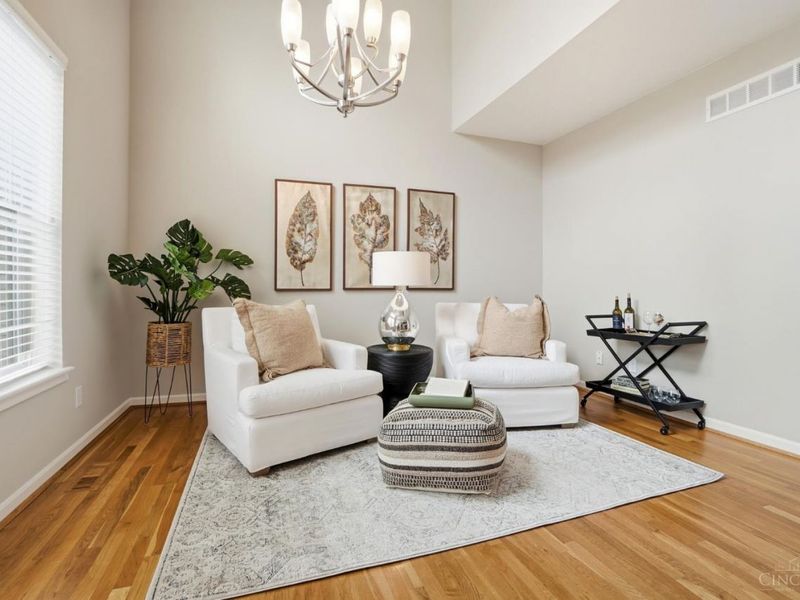 9018 Boylston Street, Deerfield Twp., OH 45040 Photo 10