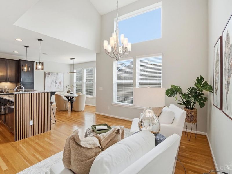 9018 Boylston Street, Deerfield Twp., OH 45040 Photo 11