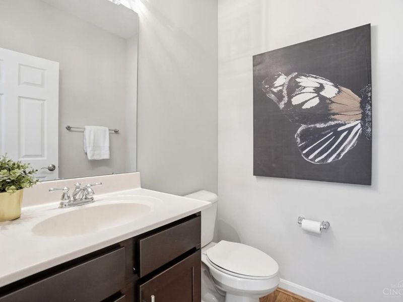 9018 Boylston Street, Deerfield Twp., OH 45040 Photo 12