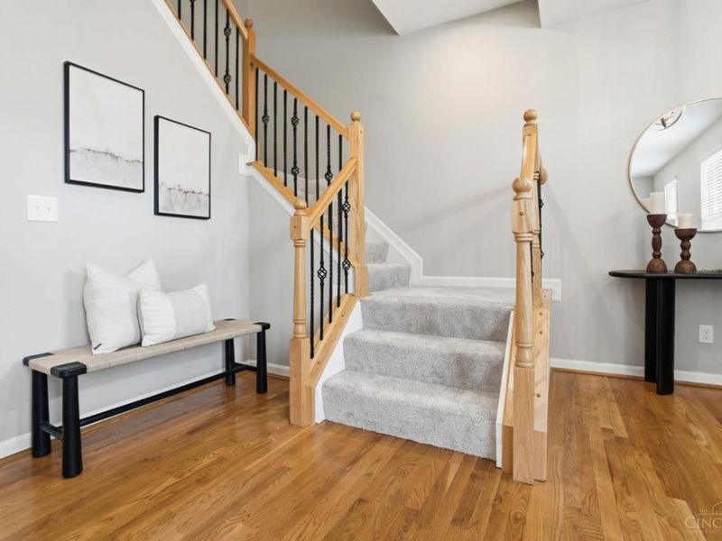 9018 Boylston Street, Deerfield Twp., OH 45040 Photo 13