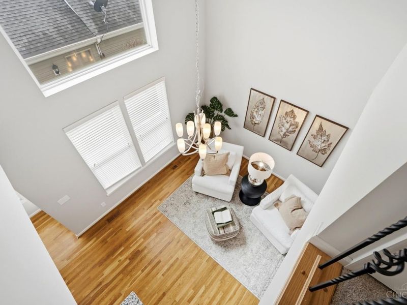 9018 Boylston Street, Deerfield Twp., OH 45040 Photo 14