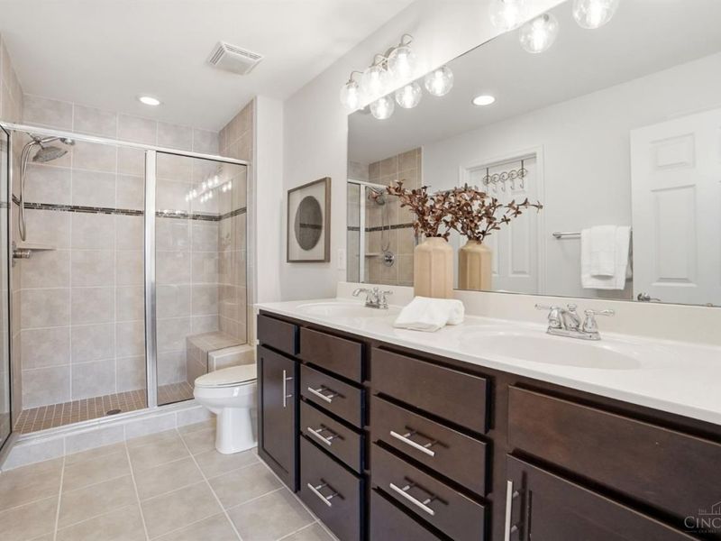 9018 Boylston Street, Deerfield Twp., OH 45040 Photo 16