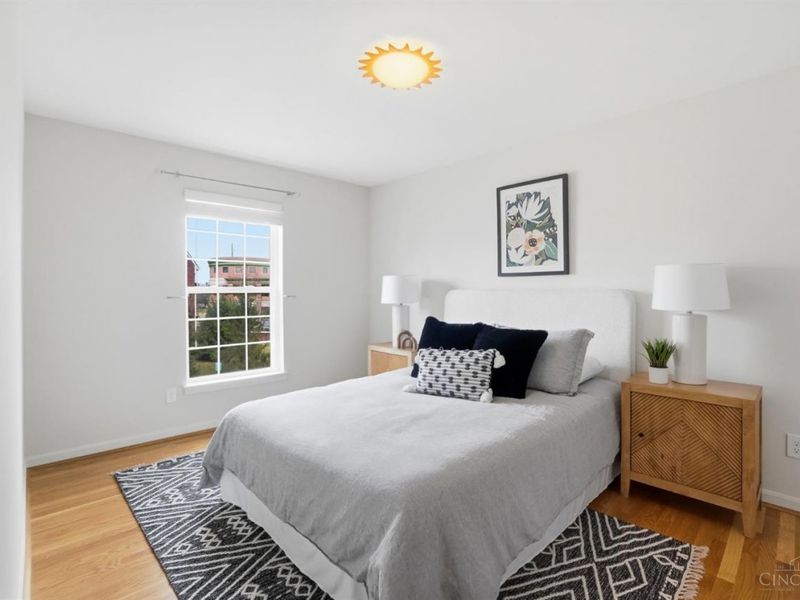 9018 Boylston Street, Deerfield Twp., OH 45040 Photo 17