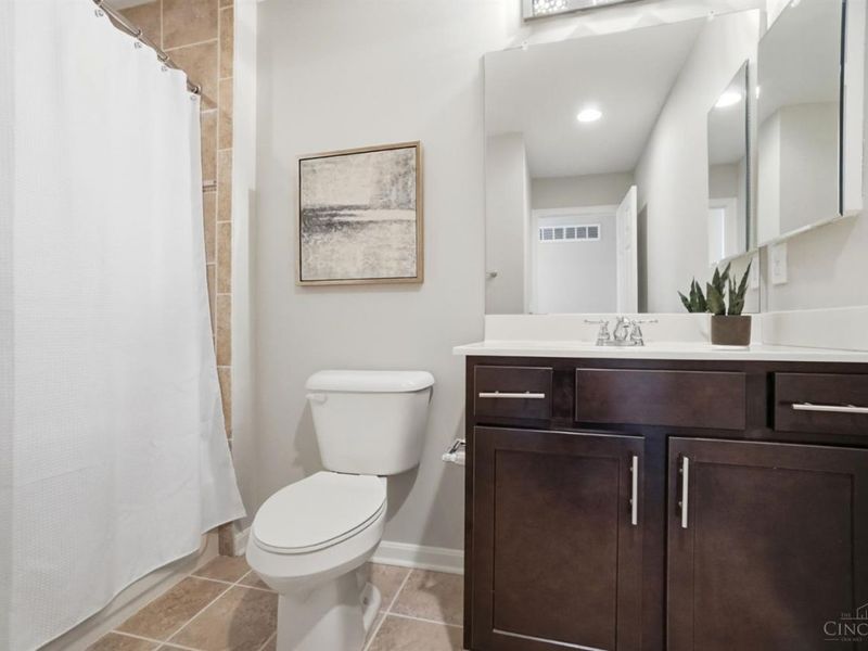 9018 Boylston Street, Deerfield Twp., OH 45040 Photo 18