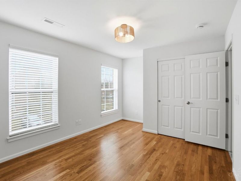 9018 Boylston Street, Deerfield Twp., OH 45040 Photo 19