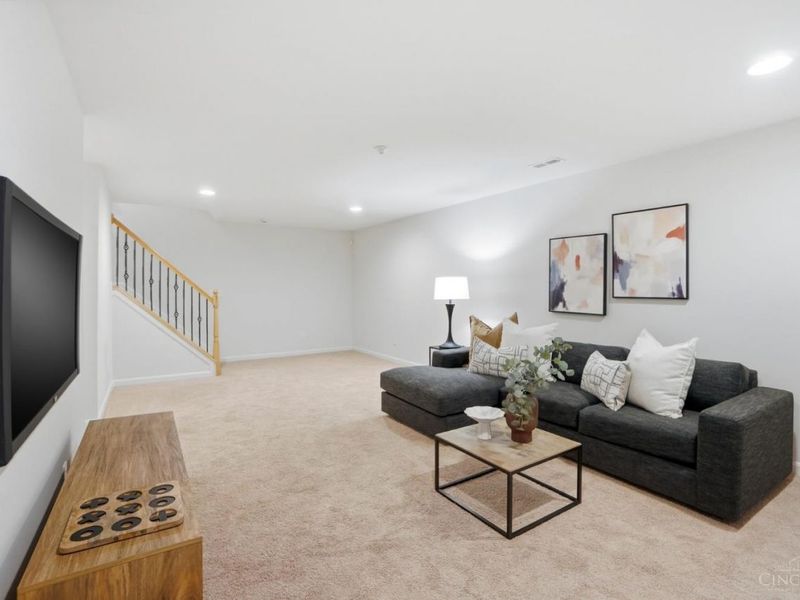 9018 Boylston Street, Deerfield Twp., OH 45040 Photo 20