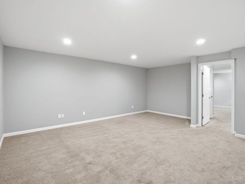 9018 Boylston Street, Deerfield Twp., OH 45040 Photo 21