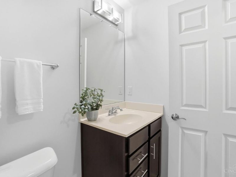 9018 Boylston Street, Deerfield Twp., OH 45040 Photo 22