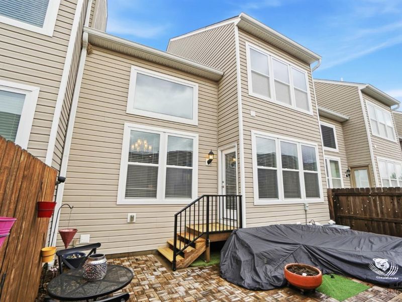 9018 Boylston Street, Deerfield Twp., OH 45040 Photo 23