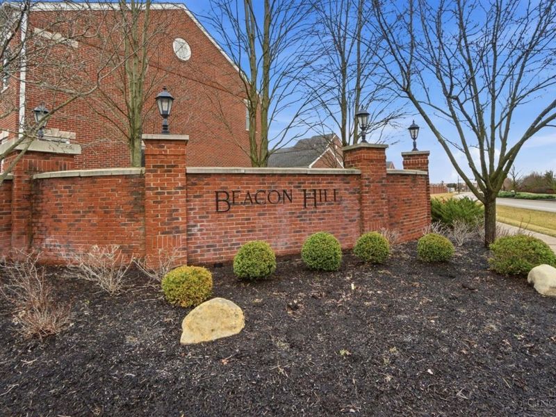 9018 Boylston Street, Deerfield Twp., OH 45040 Photo 25