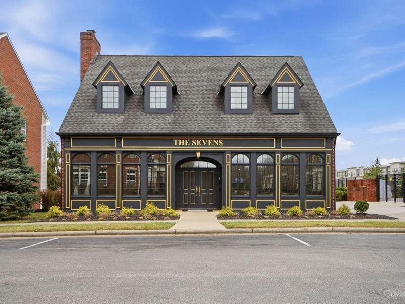 9018 Boylston Street, Deerfield Twp., OH 45040 Photo 26