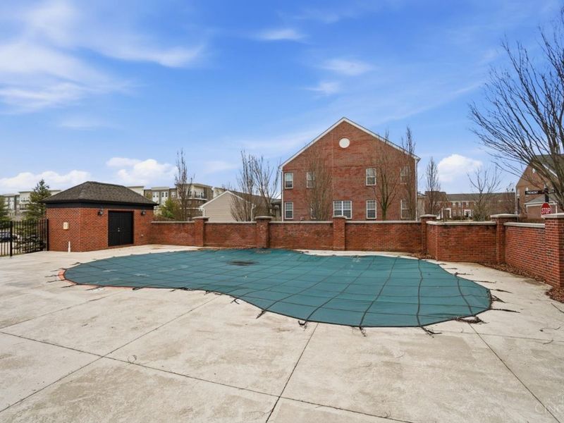 9018 Boylston Street, Deerfield Twp., OH 45040 Photo 27