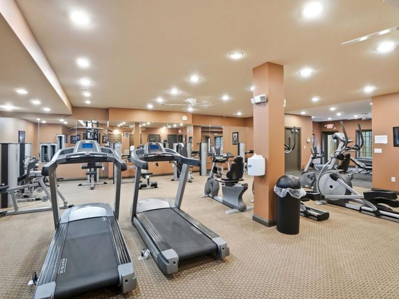 9018 Boylston Street, Deerfield Twp., OH 45040 Photo 28