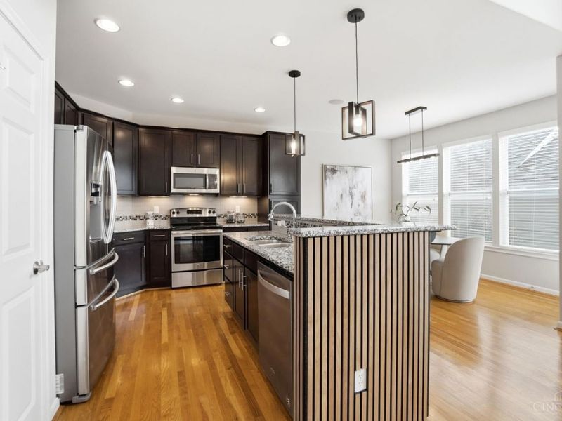 9018 Boylston Street, Deerfield Twp., OH 45040 Photo 5