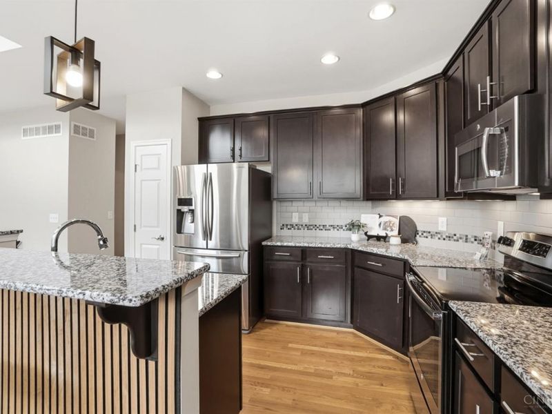 9018 Boylston Street, Deerfield Twp., OH 45040 Photo 6