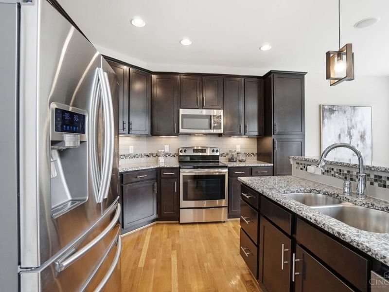 9018 Boylston Street, Deerfield Twp., OH 45040 Photo 7