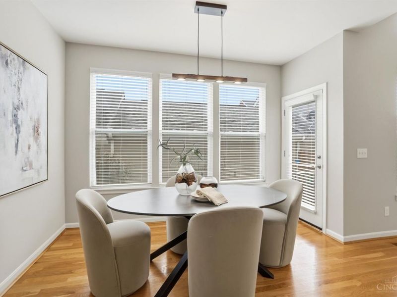 9018 Boylston Street, Deerfield Twp., OH 45040 Photo 8