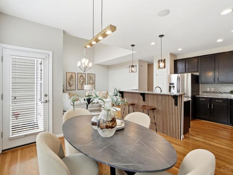 9018 Boylston Street, Deerfield Twp., OH 45040 Photo 9