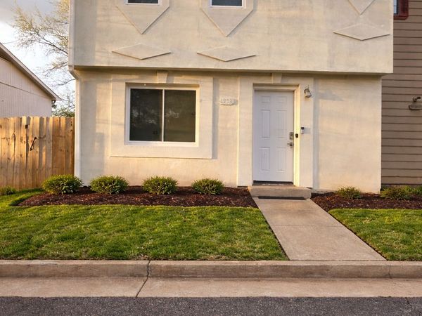 1952 Padgett Drive, Austell, GA 30106