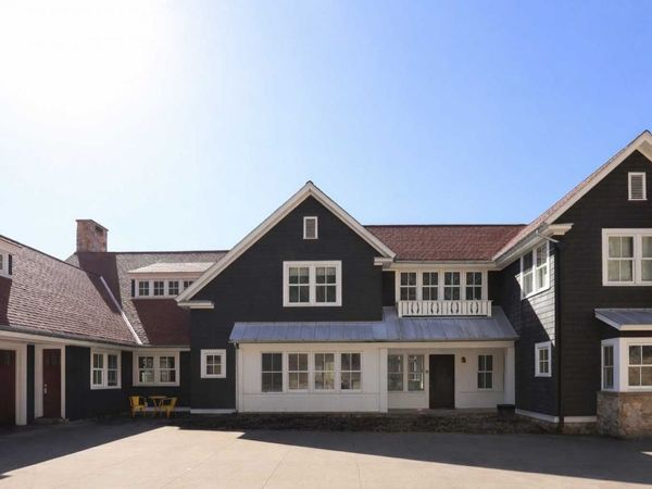 9350 Forest Road, Cannon Falls, MN 55009