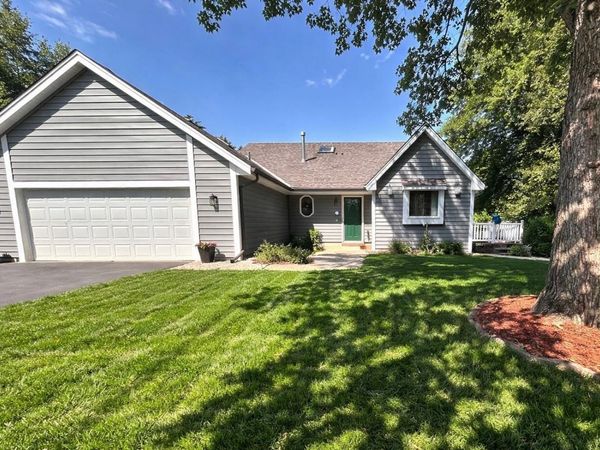 19150 Echo Lane, Farmington, MN 55024