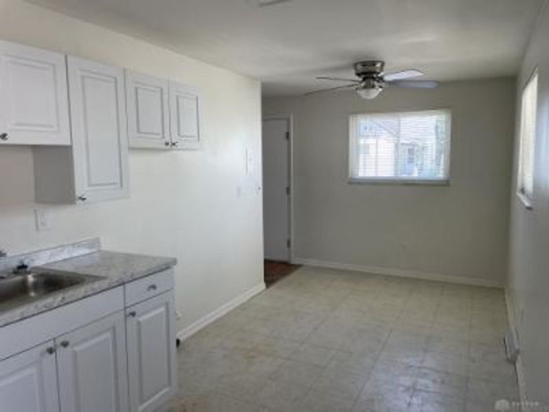 2034 Leo Street, Dayton, OH 45404 Photo 10