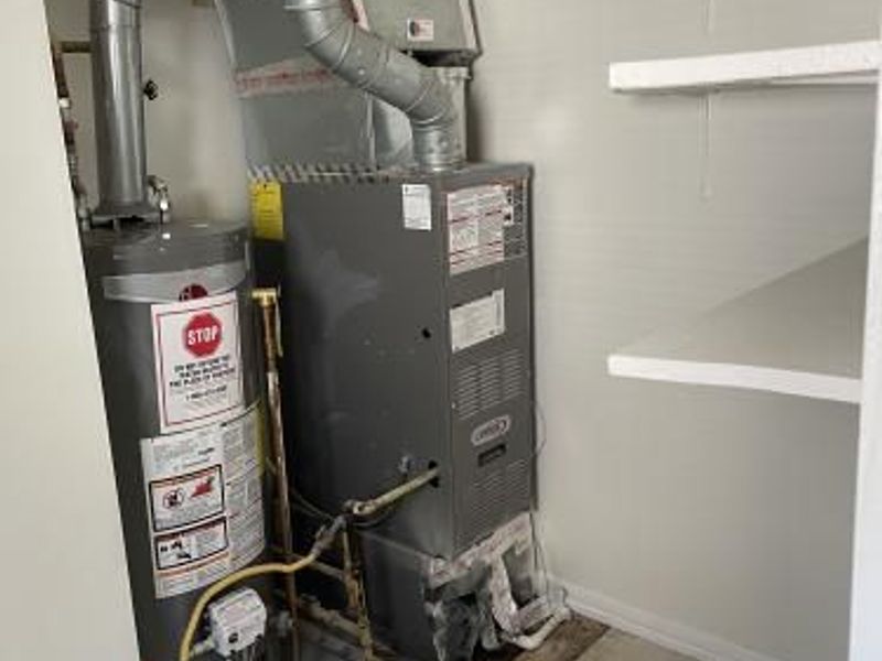 2034 Leo Street, Dayton, OH 45404 Photo 11