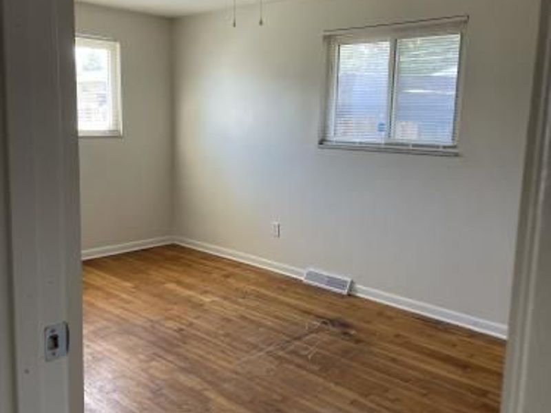 2034 Leo Street, Dayton, OH 45404 Photo 12