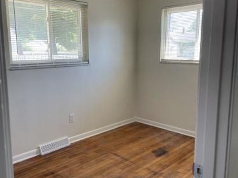 2034 Leo Street, Dayton, OH 45404 Photo 13