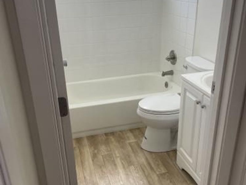 2034 Leo Street, Dayton, OH 45404 Photo 14