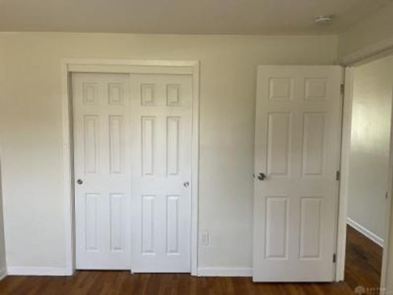 2034 Leo Street, Dayton, OH 45404 Photo 15