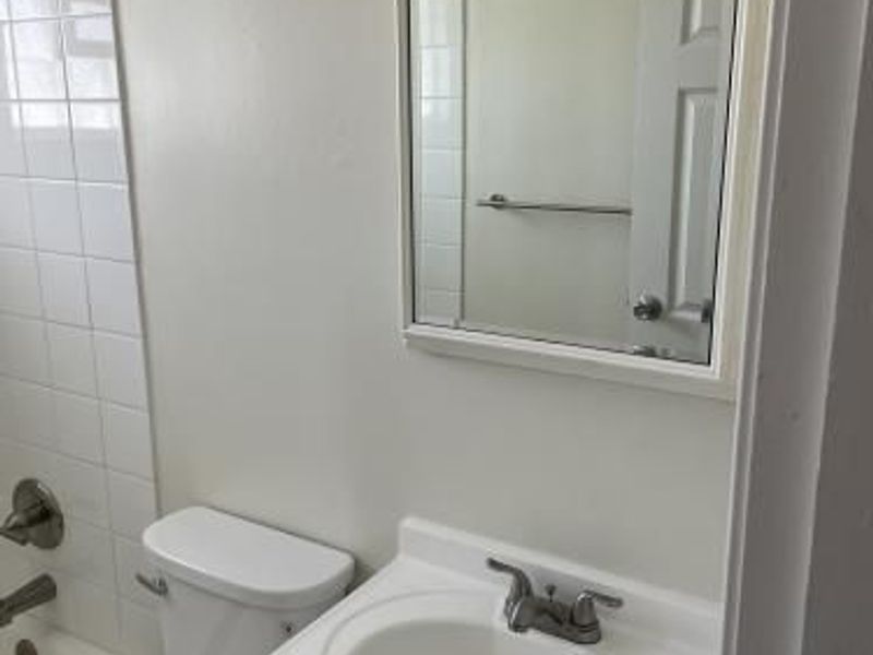 2034 Leo Street, Dayton, OH 45404 Photo 16